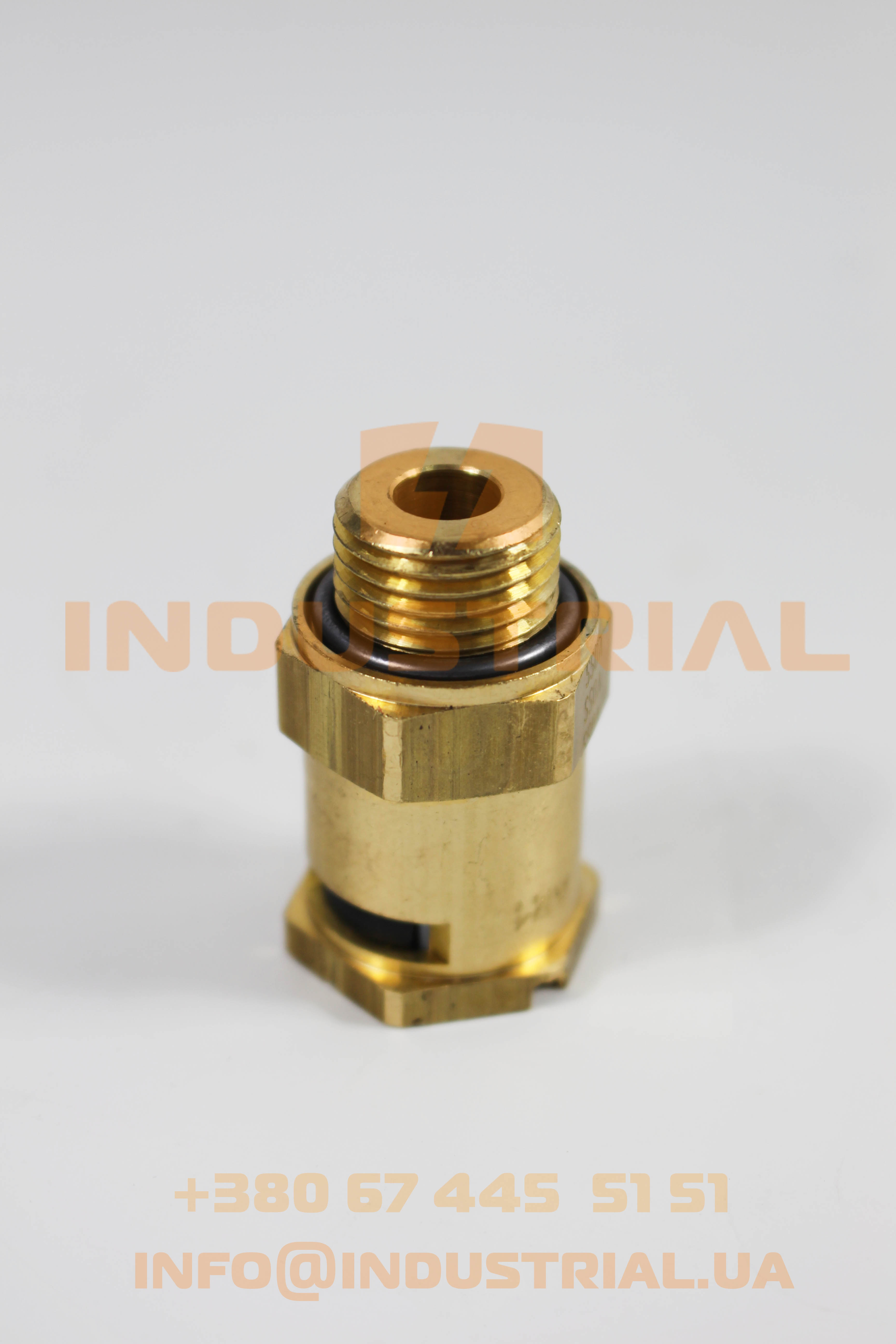 CNH 5625700 CNH INDUSTRIAL